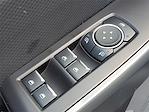 2023 Ford F-150 SuperCrew Cab 4WD Pickup for sale #F21270 - photo 23