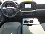 2023 Ford F-150 SuperCrew Cab 4WD Pickup for sale #F21270 - photo 24