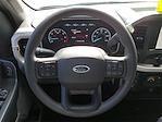 2023 Ford F-150 SuperCrew Cab 4WD Pickup for sale #F21270 - photo 25