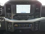2023 Ford F-150 SuperCrew Cab 4WD Pickup for sale #F21270 - photo 26