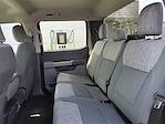 2023 Ford F-150 SuperCrew Cab 4WD Pickup for sale #F21270 - photo 27