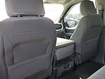 2023 Ford F-150 SuperCrew Cab 4WD Pickup for sale #F21270 - photo 28