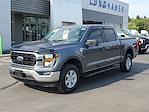 2023 Ford F-150 SuperCrew Cab 4WD Pickup for sale #F21270 - photo 4