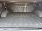 2023 Ford F-150 SuperCrew Cab 4WD Pickup for sale #F21270 - photo 31