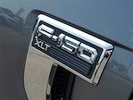 2023 Ford F-150 SuperCrew Cab 4WD Pickup for sale #F21270 - photo 33