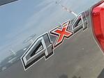 2023 Ford F-150 SuperCrew Cab 4WD Pickup for sale #F21270 - photo 34