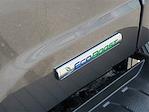2023 Ford F-150 SuperCrew Cab 4WD Pickup for sale #F21270 - photo 35