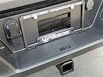 2023 Ford F-150 SuperCrew Cab 4WD Pickup for sale #F21270 - photo 36