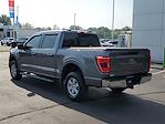 2023 Ford F-150 SuperCrew Cab 4WD Pickup for sale #F21270 - photo 5