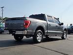 2023 Ford F-150 SuperCrew Cab 4WD Pickup for sale #F21270 - photo 2