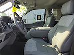 2023 Ford F-150 SuperCrew Cab 4WD Pickup for sale #F21270 - photo 6
