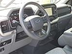 2023 Ford F-150 SuperCrew Cab 4WD Pickup for sale #F21270 - photo 7
