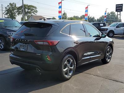2023 Ford Escape AWD SUV for sale #F21271 - photo 2