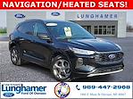 2023 Ford Escape AWD SUV for sale #F21271 - photo 1