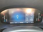 2023 Ford Escape AWD SUV for sale #F21271 - photo 10