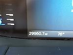 2023 Ford Escape AWD SUV for sale #F21271 - photo 11