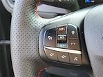 2023 Ford Escape AWD SUV for sale #F21271 - photo 12