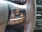 2023 Ford Escape AWD SUV for sale #F21271 - photo 13