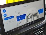 2023 Ford Escape AWD SUV for sale #F21271 - photo 15