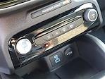 2023 Ford Escape AWD SUV for sale #F21271 - photo 17