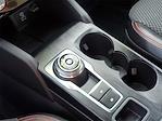 2023 Ford Escape AWD SUV for sale #F21271 - photo 18