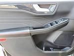 2023 Ford Escape AWD SUV for sale #F21271 - photo 19