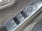 2023 Ford Escape AWD SUV for sale #F21271 - photo 20
