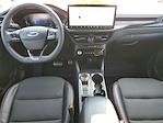 2023 Ford Escape AWD SUV for sale #F21271 - photo 21