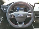 2023 Ford Escape AWD SUV for sale #F21271 - photo 22