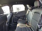2023 Ford Escape AWD SUV for sale #F21271 - photo 24
