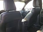 2023 Ford Escape AWD SUV for sale #F21271 - photo 25