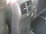 2023 Ford Escape AWD SUV for sale #F21271 - photo 26