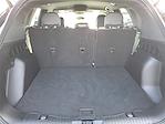 2023 Ford Escape AWD SUV for sale #F21271 - photo 27