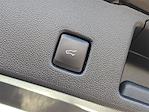 2023 Ford Escape AWD SUV for sale #F21271 - photo 28