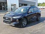 2023 Ford Escape AWD SUV for sale #F21271 - photo 4