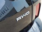 2023 Ford Escape AWD SUV for sale #F21271 - photo 31