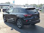 2023 Ford Escape AWD SUV for sale #F21271 - photo 5