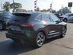 2023 Ford Escape AWD SUV for sale #F21271 - photo 2