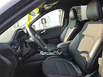 2023 Ford Escape AWD SUV for sale #F21271 - photo 6