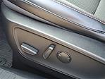 2023 Ford Escape AWD SUV for sale #F21271 - photo 7