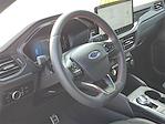 2023 Ford Escape AWD SUV for sale #F21271 - photo 8