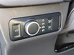 2023 Ford Escape AWD SUV for sale #F21271 - photo 9