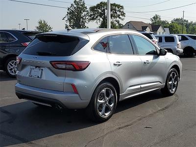 2023 Ford Escape AWD SUV for sale #F21272 - photo 2