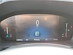 2023 Ford Escape AWD SUV for sale #F21272 - photo 10