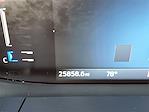2023 Ford Escape AWD SUV for sale #F21272 - photo 11