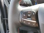 2023 Ford Escape AWD SUV for sale #F21272 - photo 12