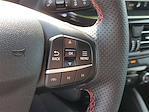 2023 Ford Escape AWD SUV for sale #F21272 - photo 13