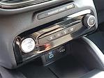 2023 Ford Escape AWD SUV for sale #F21272 - photo 18