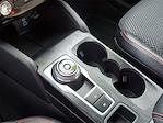 2023 Ford Escape AWD SUV for sale #F21272 - photo 19