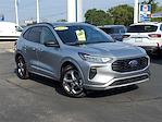 2023 Ford Escape AWD SUV for sale #F21272 - photo 3